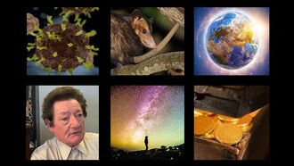 In Coast You Missed It 3/27/20