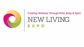 George Noory Event: New Living Expo