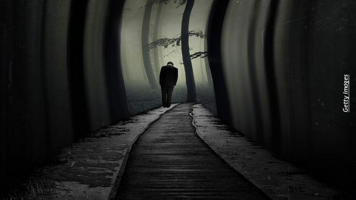 Techniques of Mind Control/ Open Lines