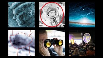 In Coast You Missed It 11/22/19