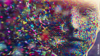 Psychic Mediumship / In the Flow