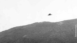 Knapp's News 11/24/19