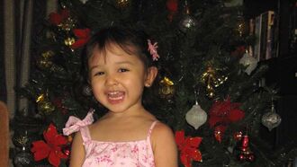 Art's Webcam 12/30/09