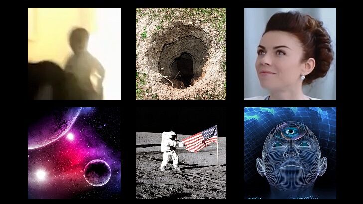 In Coast You Missed It 12/14/18