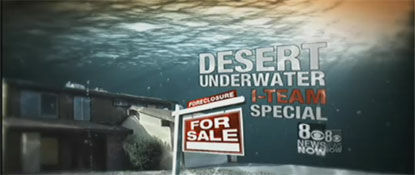 Knapp's News 12/25/11