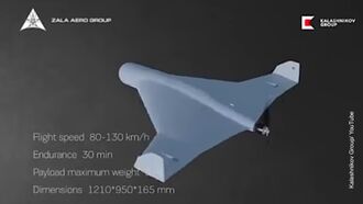 Knapp's News 2/24/19