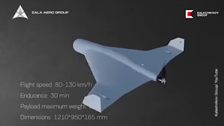 Knapp's News 2/24/19