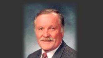 Glenn Kimball Audio Tribute