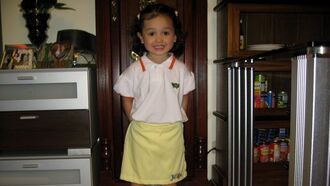 Art's Webcam 6/25/10