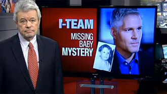 Knapp's News 1/25/15