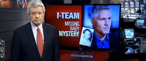 Knapp's News 1/25/15