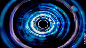 Unseen Realms / Energy Healing