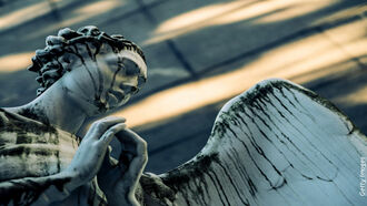 Kilgallen & JFK/ Miracle Tales