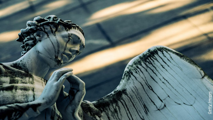 Kilgallen & JFK/ Miracle Tales