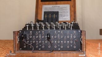 Knapp's News 11/25/18