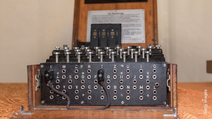 Knapp's News 11/25/18