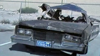 Knapp's News 2/19/12