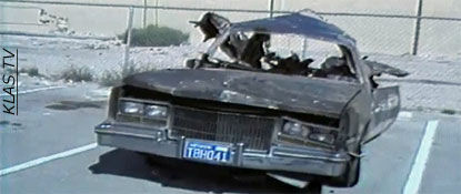 Knapp's News 2/19/12