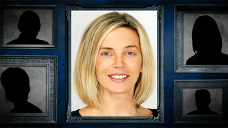 Dr. Victoria Dunckley