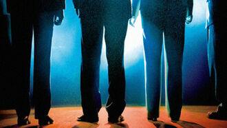 Afterlife Communication/ Paranormal Devices/ UFOs & Presidents