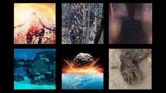 In Coast You Missed It 2/14/20