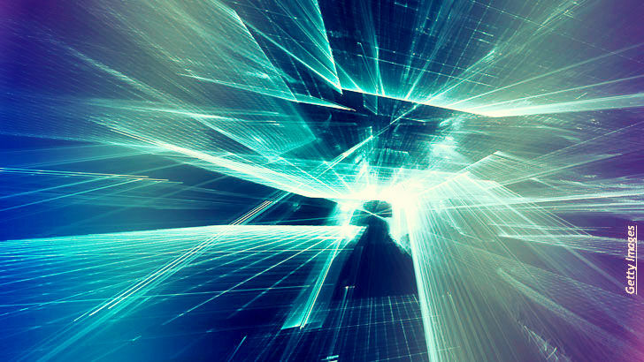 Secrets of Montauk / Open Lines