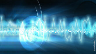 Reverse Speech/ Current & Future Trends