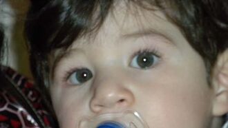 C2C Digicam 11/26/09