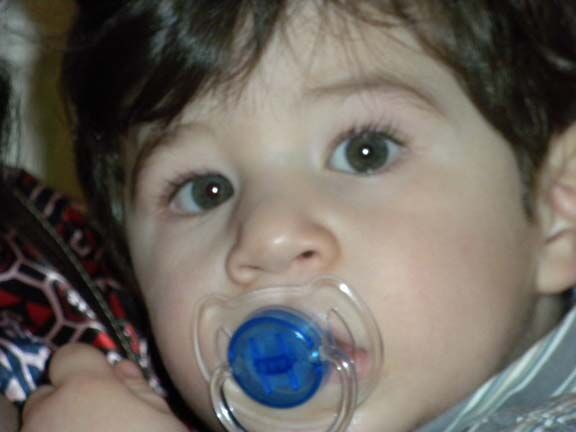 C2C Digicam 11/26/09