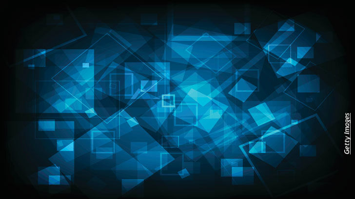 UFO Abduction Mystery/ Tech & Erosion of Democracy