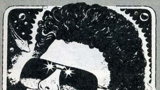 Timothy Green Beckley Images