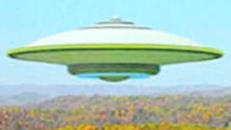 Knapp's News 4/17/11