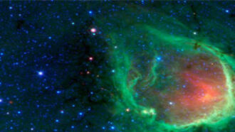 Knapp's News 6/19/11