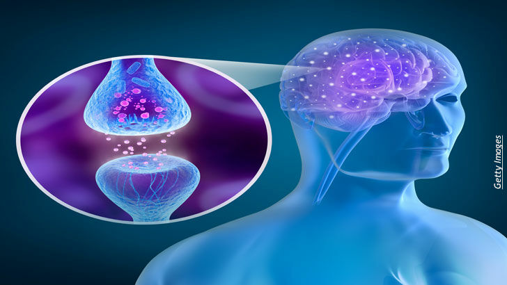 Knapp's News 6/18/17