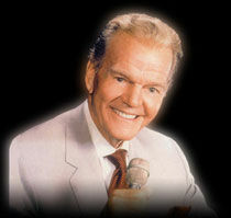 Paul Harvey, RIP