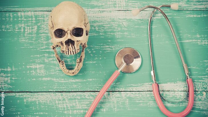 Doctors Become the Latest Victims of Malawi Vampire Panic