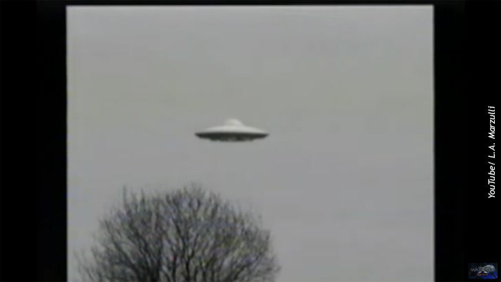 Trailer: 'In Their Own Words'