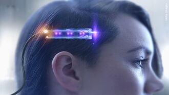 Biohacking/ GMO Deception