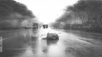 Free Audio Clips: October 2005