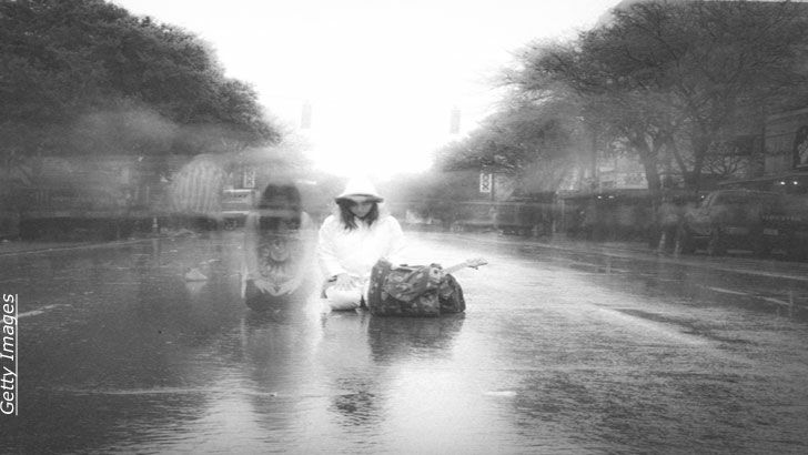 Free Audio Clips: October 2005