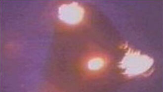 Knapp's News 11/21/10