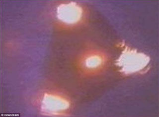 Knapp's News 11/21/10