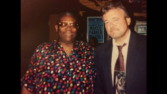 Knapp's News 5/17/15