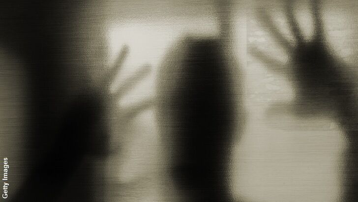 Malawi Vampire Panic Rattles UN