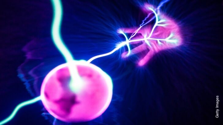 Parapsychology & Magic/ Haunted America