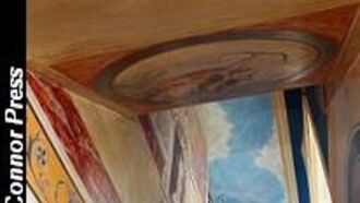 Home Is Where the 'Art' Is