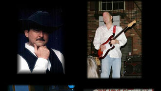 Emerging Artists 3/2/14