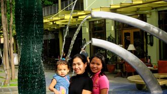 Art's Webcam 6/26/09