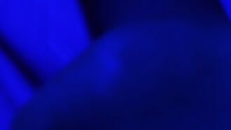 Photos: Interior of an Alien Craft?