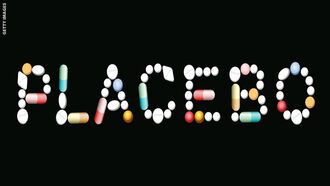 The Placebo Effect